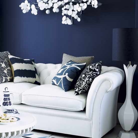 Refresh Your Space with Quick Furniture Design Tips