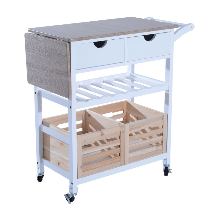 Top 5 Tips on Buying an Ironing Board