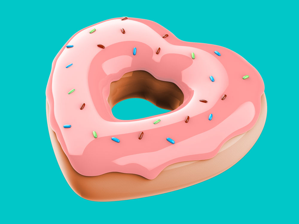The Single Girl’s Guide to Surviving Valentine’s Day