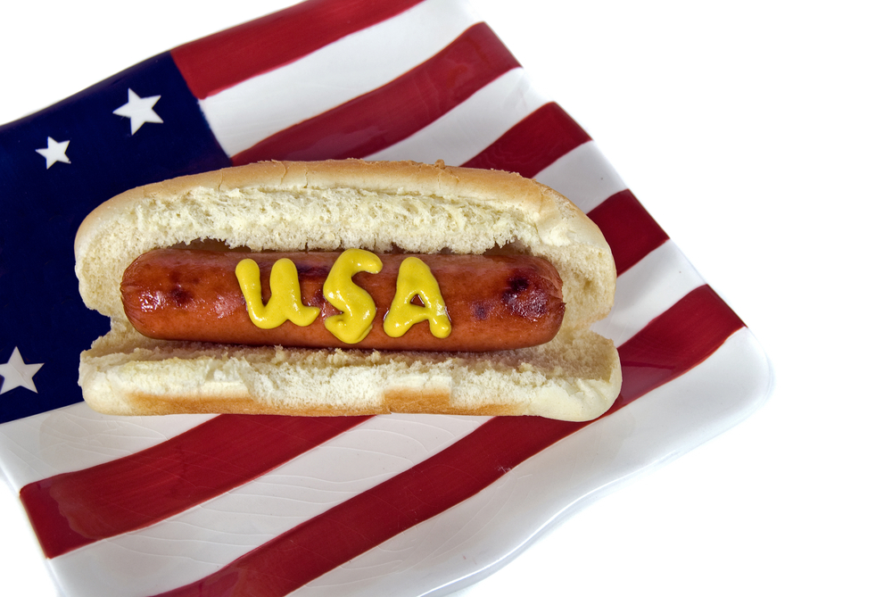 Memorial Day Essentials for Cookouts, Camping, and Celebrations
