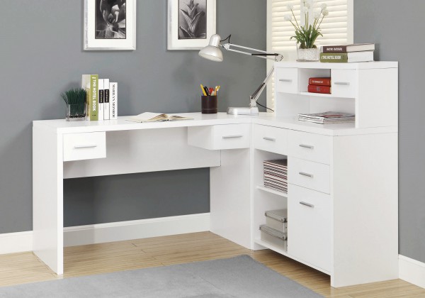 Choosing the Best File Cabinet Storage for your Office or Home