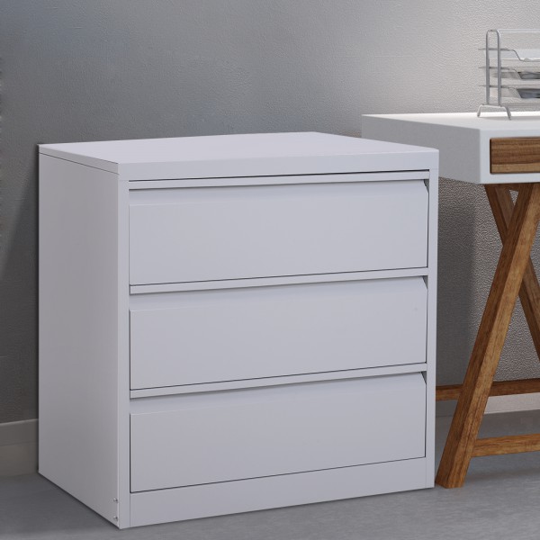 The Best File Cabinets for your Office