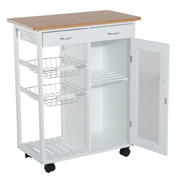 Comprehensive Comparison Of The Top Ironing Boards