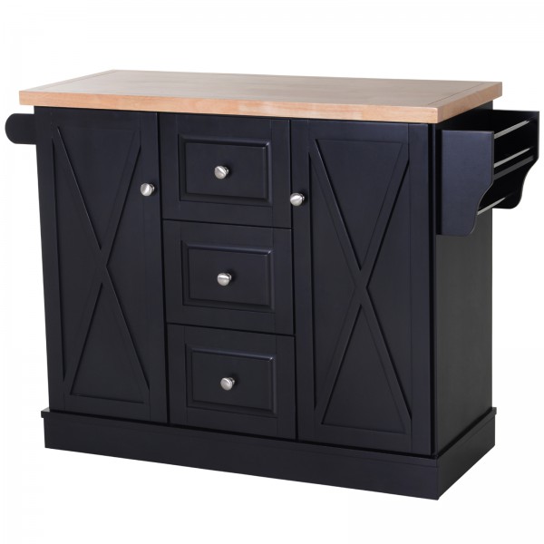 The Best Kitchen Pantries & Buffets
