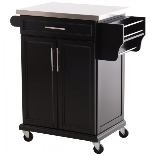 Kitchen Pantry & Buffet Buying Guide