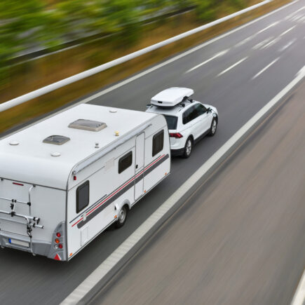A Comfortable Guide to Buying Camper Cots