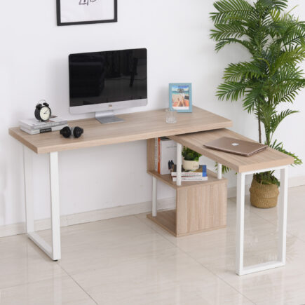 Affordable Space Saving Options for Your Dorm or Home Office