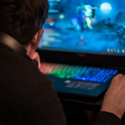 Gaming Chairs: A Buying Guide That’s Worth a Woot
