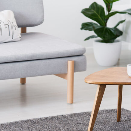 Coffee Tables Buying Guide