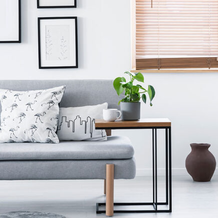 The ultimate guide to buying end tables