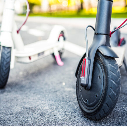 What are the Best Kids Scooters?