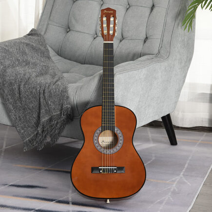 What is the Best Kids Toy Musical Instrument?