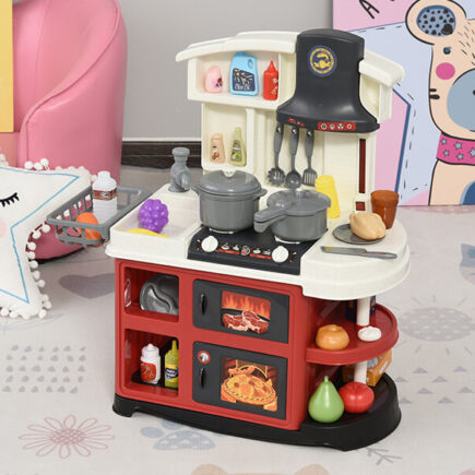 Your Guide to Buying Playsets for Kids
