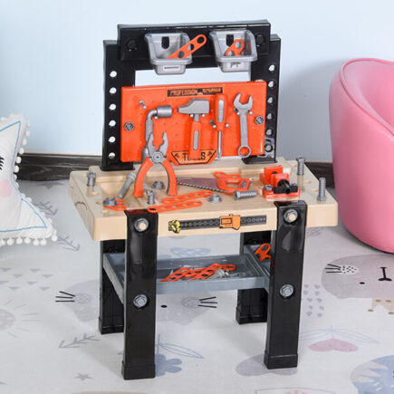 Children’s Playsets: Your Ultimate Buying Guide