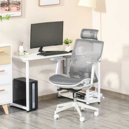 Office desk chair buying guide