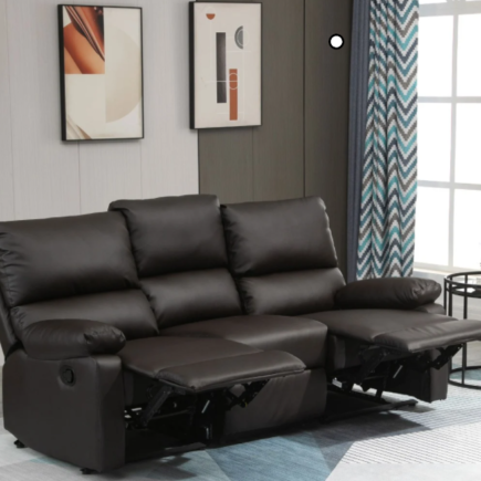 Product Comparison: The Very Best Recliner for You and Your Home