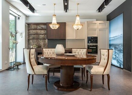 Buying Guide: The Best Dining Chairs For You