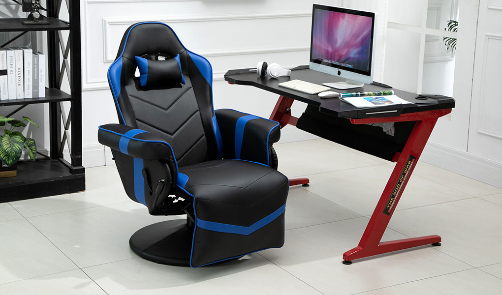 xbox one gaming chair cheap  Gaming chair, Chair, High back