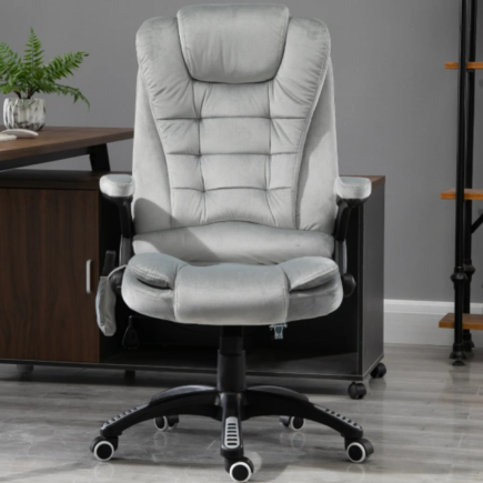 Buying Guide: Finding the Perfect Recliner for You and Your Home
