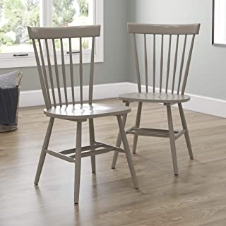 Product Comparison: The Best Dining Chairs & Top-Notch Choices