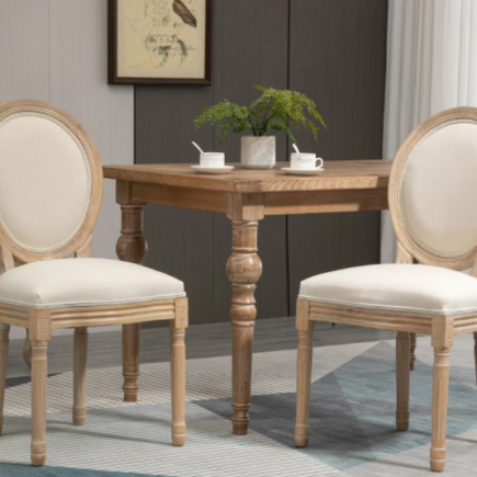 Seven of the Best Reasons to Buy Accent Chairs
