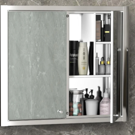 Find the Perfect Mirror for your Home or Office Décor