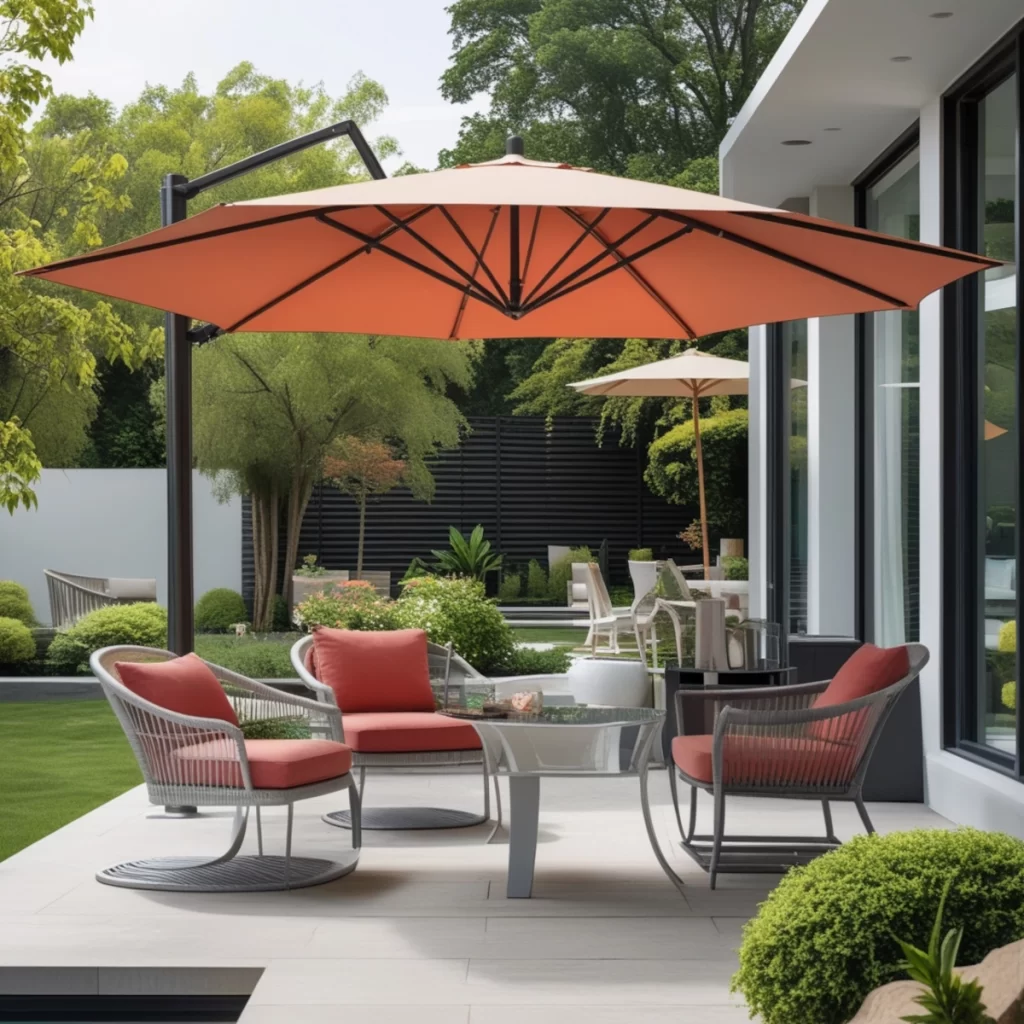 Design and Aesthetic Appeal