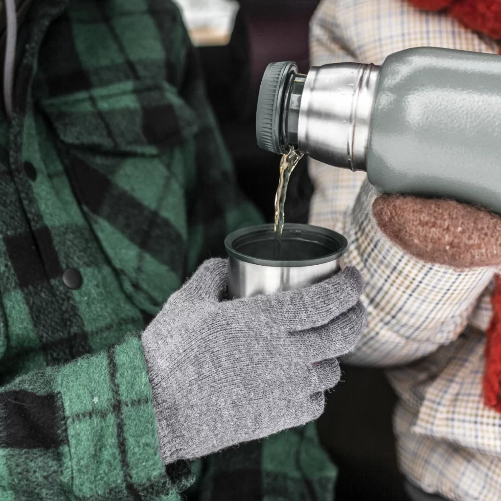 Hot Water Bottles