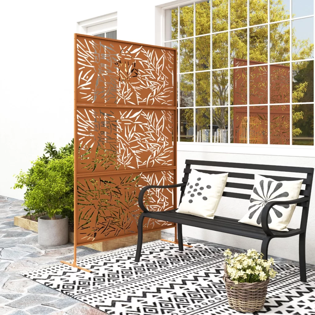 How to Build a Privacy Fence Screen: Step-by-Step Process