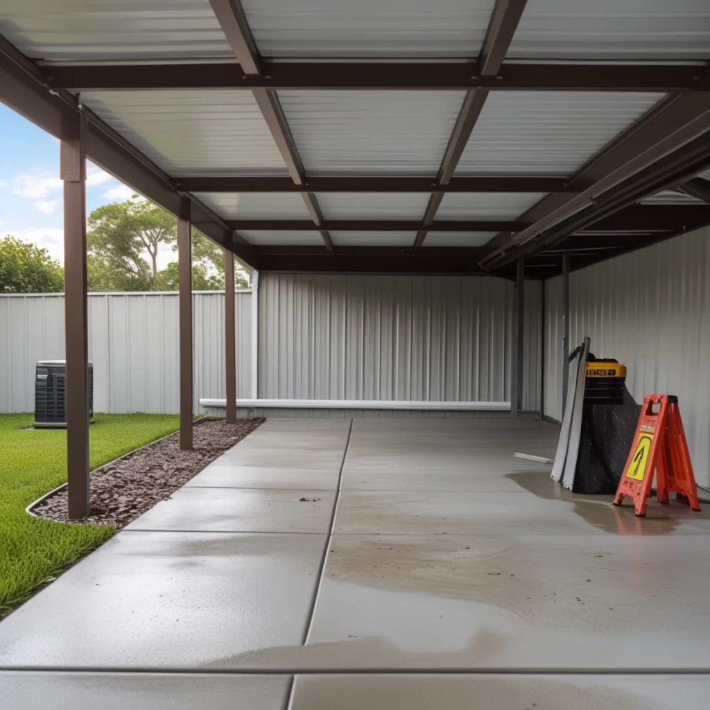 Regular Maintenance Tips for Longevity