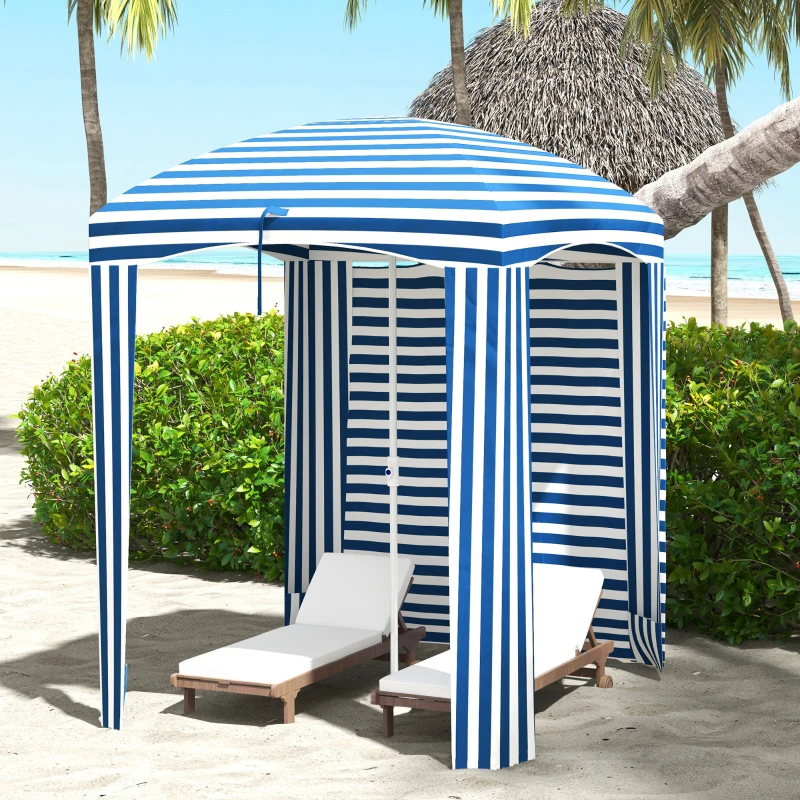 9 foot patio umbrella canada 9ft Patio Umbrellas | 9 Foot Patio Umbrella