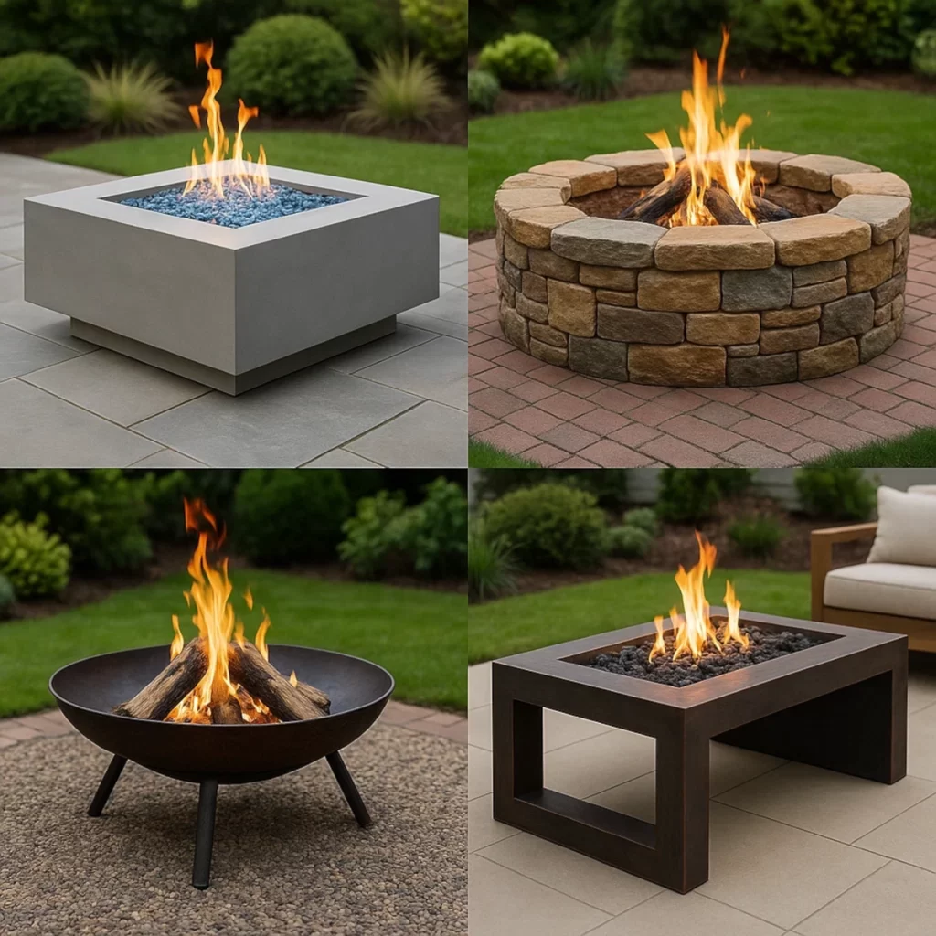 Aesthetic Appeal and Customization