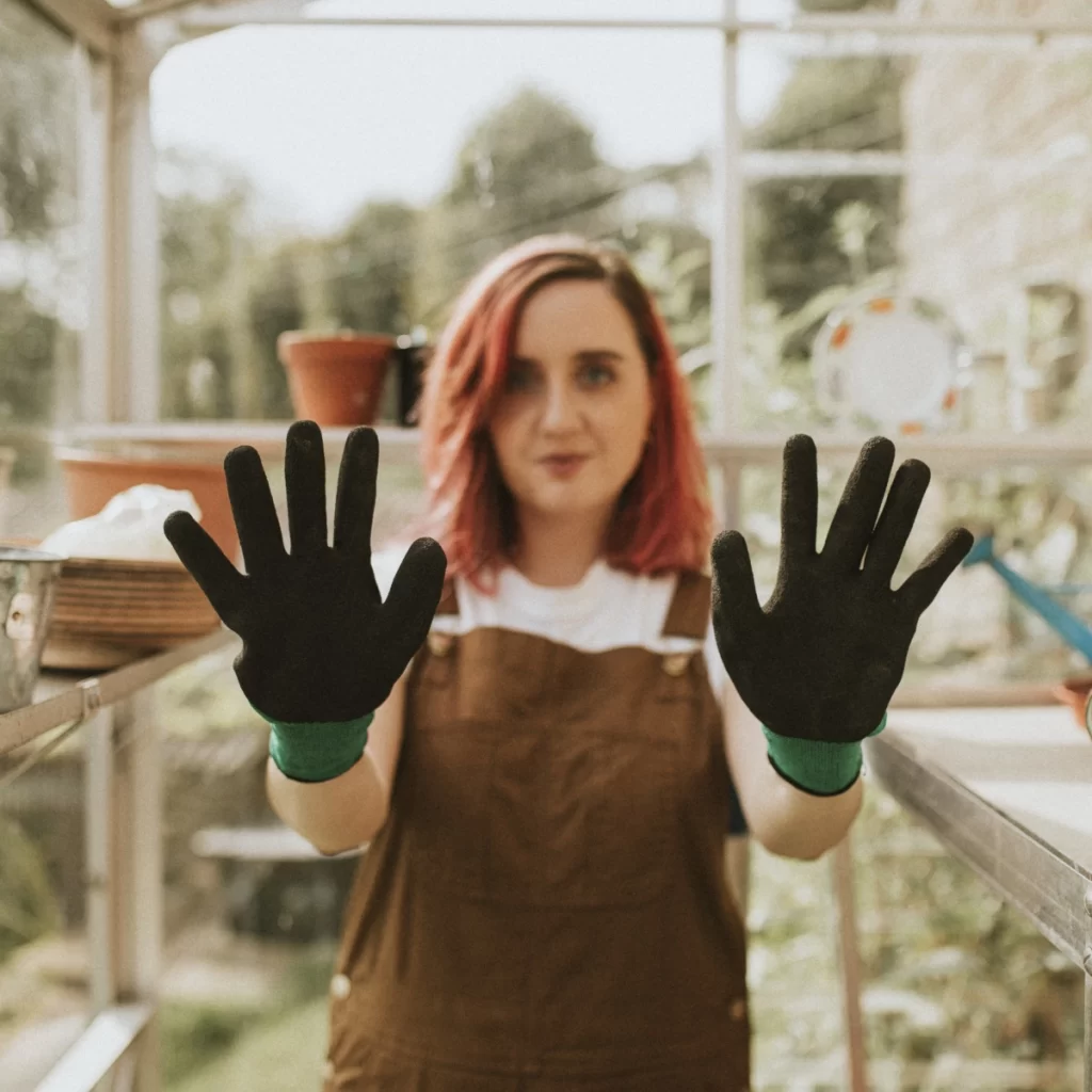 Top 10 Common Greenhouse Gardening Mistakes