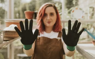 Greenhouse Gardening Mistakes