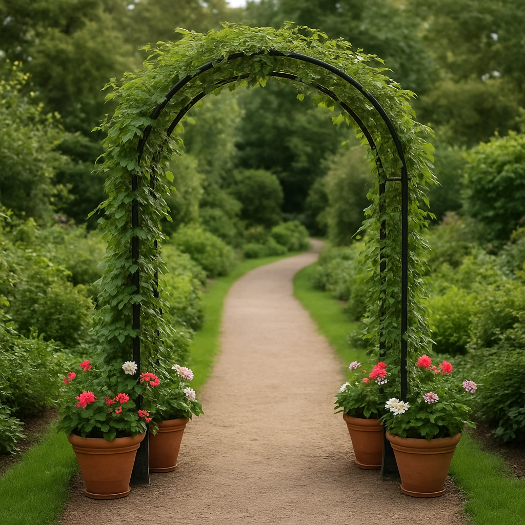 Functional Decoration Ideas: More Than Just Beauty