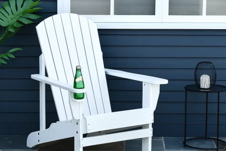 Polywood Adirondack Chair
