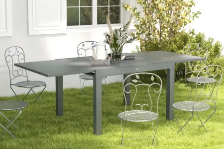 How to Decorate Patio Table Transform Your Outdoor Space