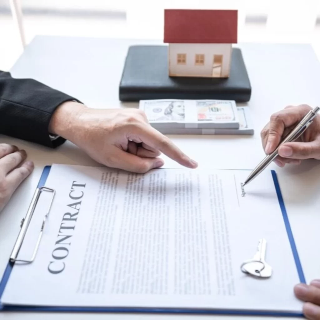 Legal Considerations and Zoning Regulations