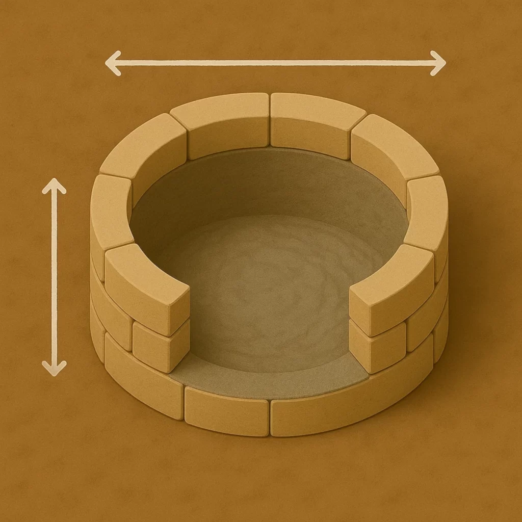Size Considerations