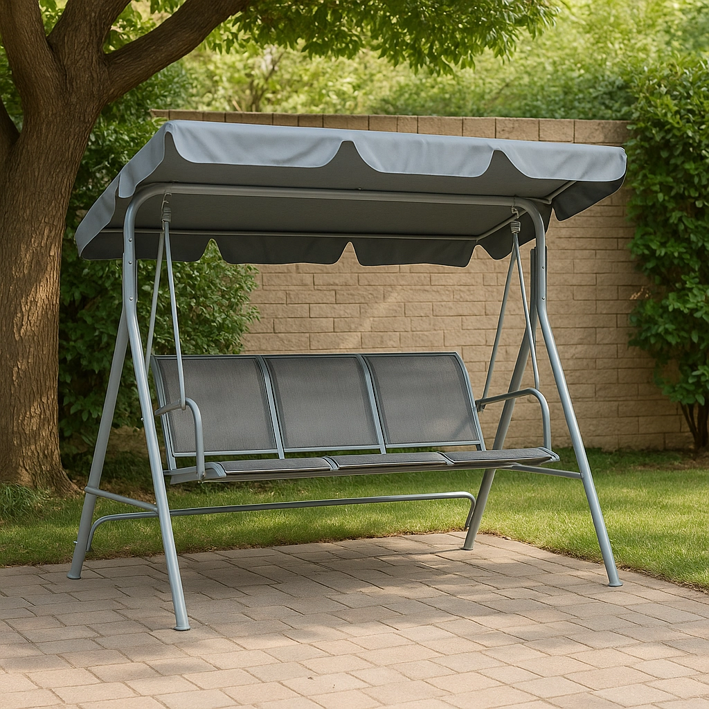 Wind Protection 