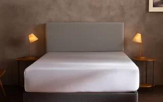 Proper mattress storage prevents sagging, mold, and odors for long-term preservation and readiness.
