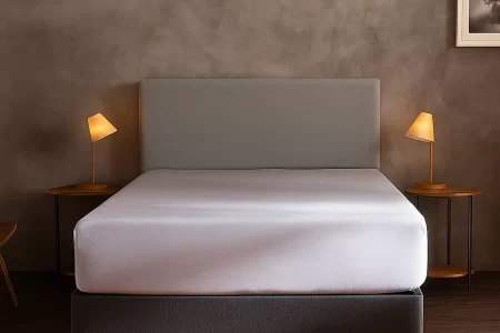 Proper mattress storage prevents sagging, mold, and odors for long-term preservation and readiness.