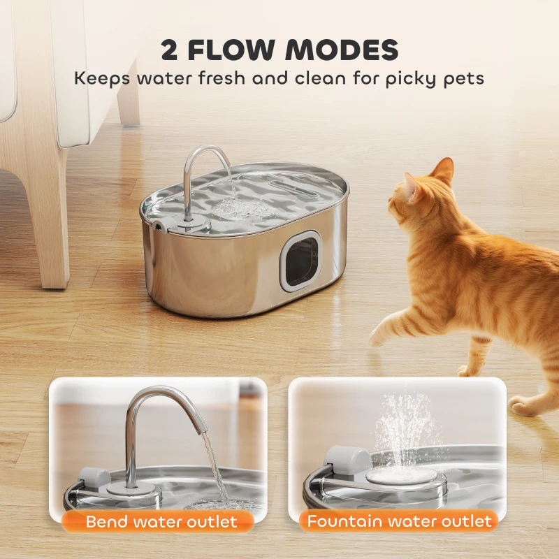 a vibration plates to sift cat litter box Cat Litter Sifter