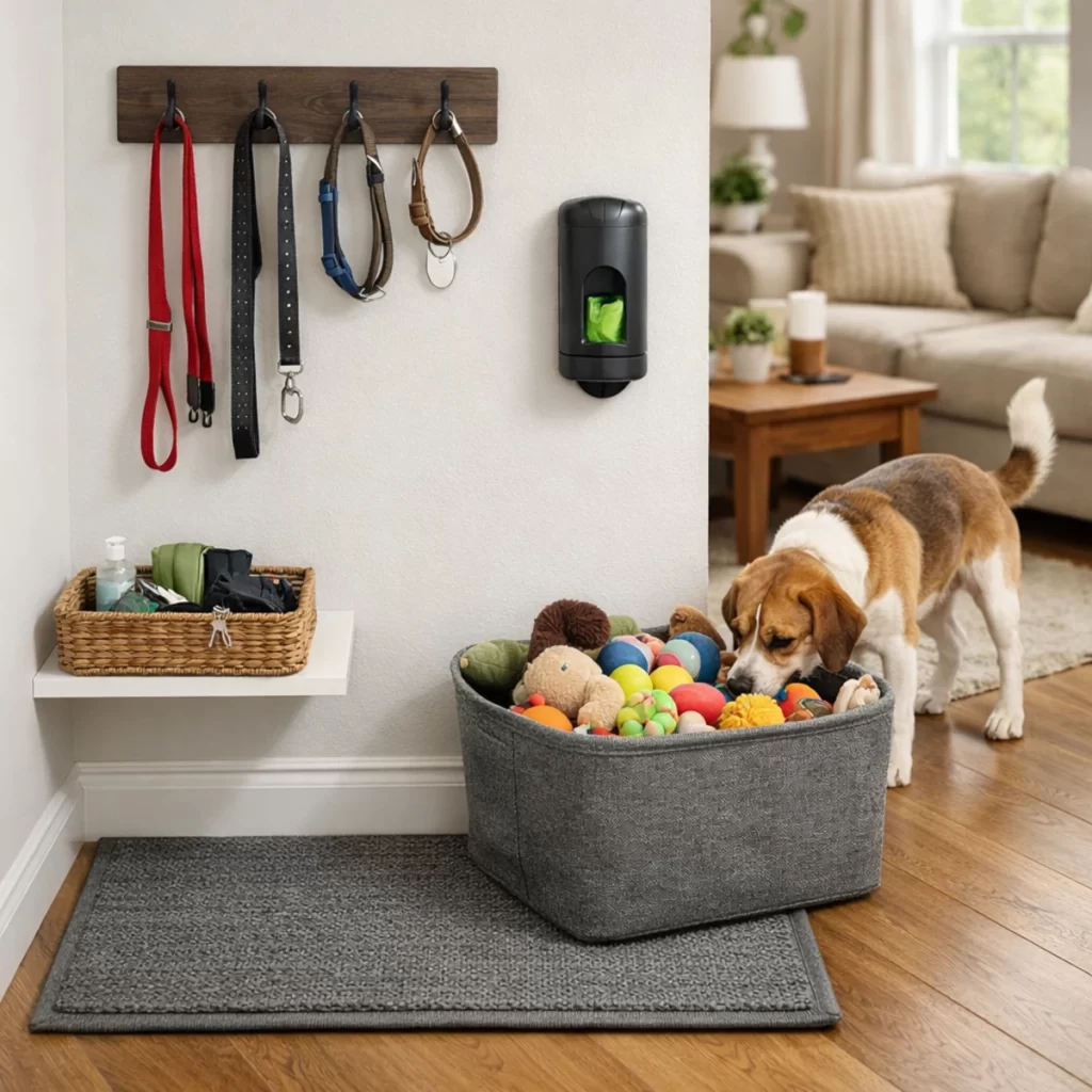 Do Heating Pads Lose Effectiveness Over Time? What to Know