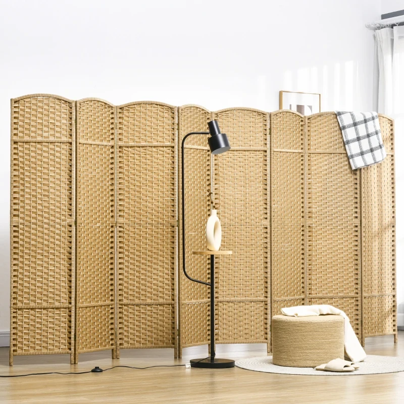 modern dressing screen Amazon.com: Higsose Room Divider 5-Panel Room Divider Anthracite 98.4"x78.7" Fabric Room Dividers and Folding Privacy Screens Folding Screen Temporary Wall Partition Room Dividers Dressing Screen : Home & Kitchen
