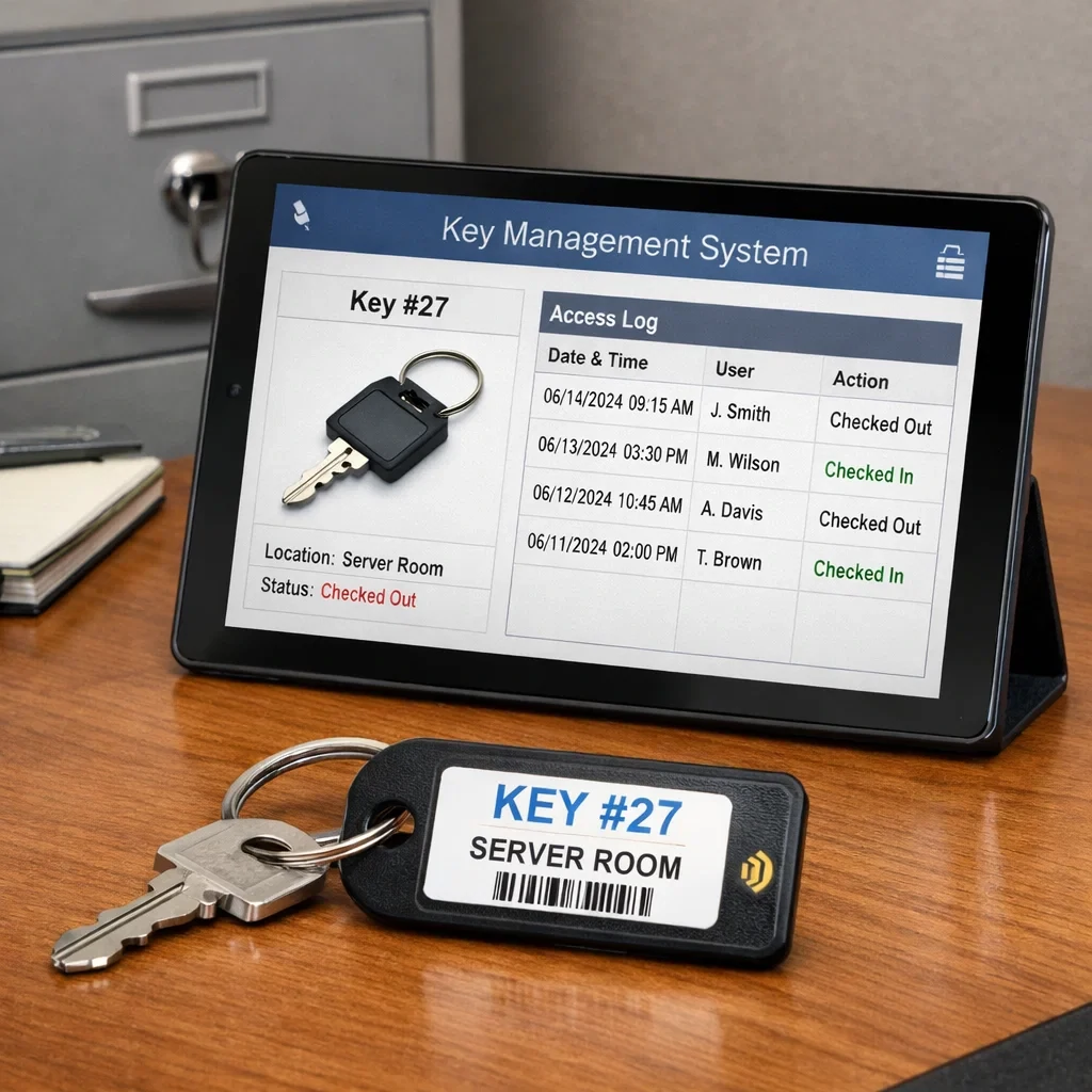 How to Secure a File Cabinet: Protect Your Documents Effectively - Aosom