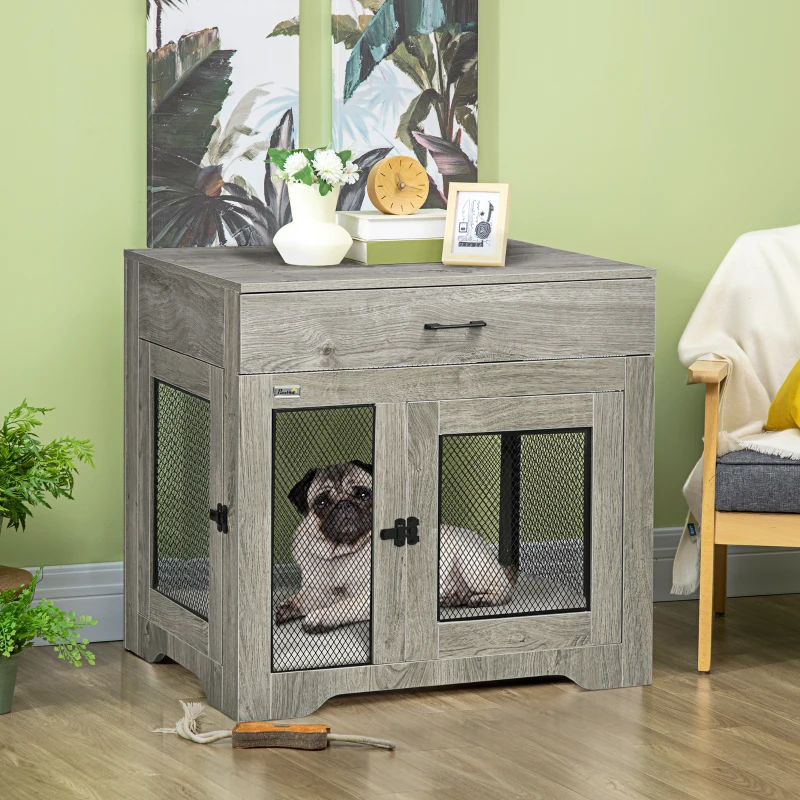Best Dog Crates for Every Size, Breed and Budget - Aosom