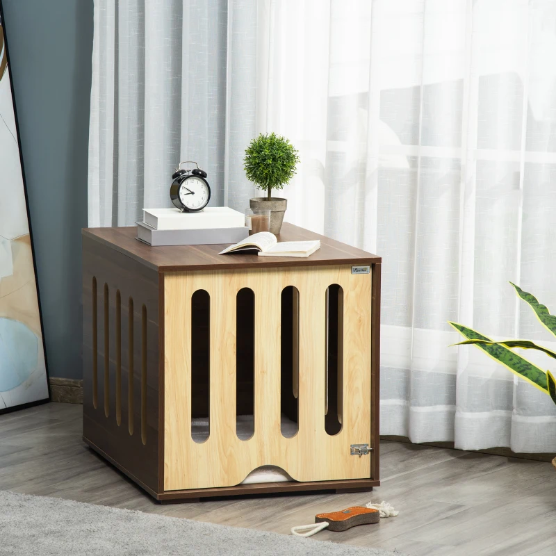 Best Dog Crates for Every Size, Breed and Budget - Aosom